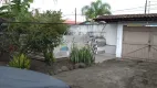 Foto 24 de Casa com 2 Quartos à venda, 100m² em Balneario Samas, Mongaguá