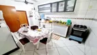 Foto 9 de Casa de Condomínio com 3 Quartos à venda, 160m² em Jacarepaguá, Rio de Janeiro
