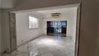 Foto 52 de Casa com 10 Quartos para alugar, 156m² em Tijuca, Rio de Janeiro