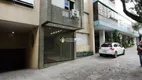 Foto 22 de Apartamento com 1 Quarto à venda, 33m² em Centro Histórico, Porto Alegre