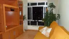 Foto 2 de Apartamento com 2 Quartos à venda, 70m² em Mirandópolis, São Paulo