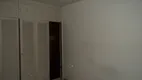 Foto 14 de Apartamento com 3 Quartos à venda, 158m² em Jardim América, São Paulo