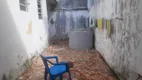 Foto 21 de Casa com 2 Quartos à venda, 74m² em Piedade, Rio de Janeiro