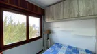 Foto 17 de Apartamento com 2 Quartos à venda, 82m² em Zona Nova, Capão da Canoa