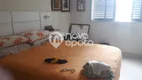 Foto 12 de Apartamento com 3 Quartos à venda, 109m² em Leme, Rio de Janeiro