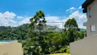 Foto 5 de Lote/Terreno à venda, 560m² em Tamboré, Santana de Parnaíba