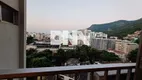 Foto 4 de Apartamento com 3 Quartos à venda, 120m² em Tijuca, Rio de Janeiro