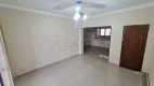 Foto 4 de Apartamento com 3 Quartos à venda, 128m² em Centro, Ribeirão Preto