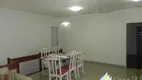 Foto 13 de Cobertura com 5 Quartos à venda, 380m² em Laranjeiras, Rio de Janeiro