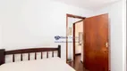 Foto 9 de Casa de Condomínio com 3 Quartos à venda, 152m² em Vila Bertioga, São Paulo