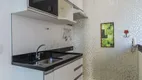 Foto 4 de Apartamento com 2 Quartos para alugar, 64m² em Vila da Serra, Nova Lima