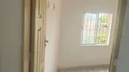 Foto 38 de Casa com 4 Quartos para venda ou aluguel, 160m² em Guanabara, Ananindeua