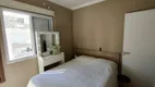 Foto 21 de Apartamento com 1 Quarto à venda, 49m² em Barra Funda, São Paulo