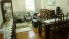 Foto 3 de Apartamento com 3 Quartos à venda, 97m² em Vila Mariana, São Paulo