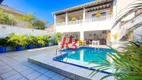 Foto 21 de Casa com 3 Quartos à venda, 320m² em Vila Valença, São Vicente