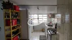 Foto 45 de Casa com 3 Quartos à venda, 240m² em Lidice, Uberlândia