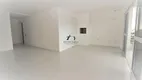 Foto 6 de Apartamento com 3 Quartos à venda, 124m² em Marechal Rondon, Canoas