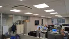 Foto 4 de Sala Comercial com 1 Quarto para alugar, 162m² em Itaim Bibi, São Paulo