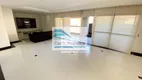 Foto 36 de Apartamento com 3 Quartos à venda, 200m² em Pitangueiras, Guarujá