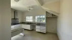 Foto 39 de Casa de Condomínio com 4 Quartos à venda, 360m² em Residencial Parque das Araucárias, Campinas