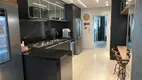 Foto 4 de Apartamento com 4 Quartos à venda, 226m² em Quilombo, Cuiabá