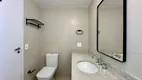 Foto 22 de Apartamento com 3 Quartos à venda, 145m² em Brooklin, São Paulo