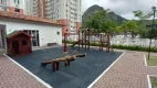 Foto 14 de Apartamento com 2 Quartos à venda, 48m² em Camorim, Rio de Janeiro