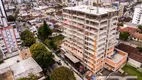 Foto 3 de Apartamento com 2 Quartos à venda, 68m² em Anita Garibaldi, Joinville
