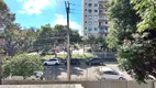 Foto 12 de Galpão/Depósito/Armazém com 2 Quartos para alugar, 450m² em Santa Maria Goretti, Porto Alegre