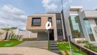 Foto 71 de Casa de Condomínio com 3 Quartos à venda, 250m² em Uberaba, Curitiba