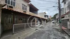 Foto 2 de Casa de Condomínio com 4 Quartos à venda, 131m² em Todos os Santos, Rio de Janeiro