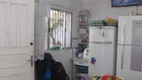 Foto 7 de Sobrado com 2 Quartos à venda, 120m² em Jardim Consórcio, São Paulo