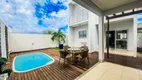Foto 5 de Casa de Condomínio com 3 Quartos à venda, 155m² em Ribeirão do Lipa, Cuiabá
