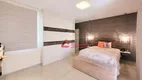 Foto 19 de Casa de Condomínio com 3 Quartos à venda, 307m² em Jardim Via Reggio, Sorocaba