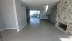 Foto 10 de Casa com 3 Quartos à venda, 132m² em Ferraz, Garopaba