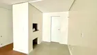 Foto 11 de Apartamento com 3 Quartos à venda, 114m² em Centro, Canela