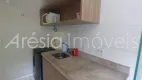 Foto 21 de Flat com 2 Quartos à venda, 67m² em Camorim, Rio de Janeiro