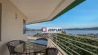 Foto 4 de Casa de Condomínio com 4 Quartos à venda, 483m² em Charitas, Niterói