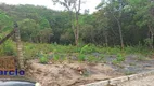 Foto 2 de Lote/Terreno à venda, 1000m² em Setor de Habitacoes Individuais Sul, Brasília