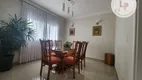 Foto 20 de Casa de Condomínio com 3 Quartos à venda, 180m² em LOUVEIRA, Louveira