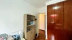 Foto 13 de Apartamento com 3 Quartos à venda, 92m² em Moema, São Paulo