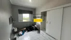 Foto 4 de Sobrado com 3 Quartos à venda, 125m² em Jardim Ester Yolanda, São Paulo