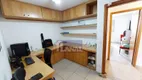 Foto 9 de Apartamento com 3 Quartos à venda, 93m² em Saúde, São Paulo