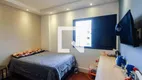 Foto 27 de Apartamento com 4 Quartos à venda, 140m² em Vila Gomes Cardim, São Paulo