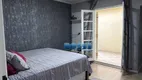 Foto 38 de Sobrado com 3 Quartos para venda ou aluguel, 230m² em Móoca, São Paulo