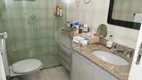 Foto 36 de Apartamento com 4 Quartos à venda, 167m² em Morumbi, São Paulo