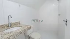 Foto 23 de Sobrado com 3 Quartos à venda, 136m² em Boqueirão, Curitiba