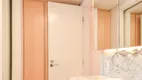 Foto 81 de Apartamento com 4 Quartos à venda, 283m² em Perdizes, São Paulo