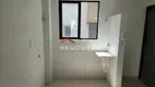 Foto 37 de Apartamento com 3 Quartos à venda, 65m² em Bessa, João Pessoa