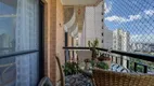 Foto 10 de Apartamento com 3 Quartos à venda, 103m² em Santo Amaro, São Paulo